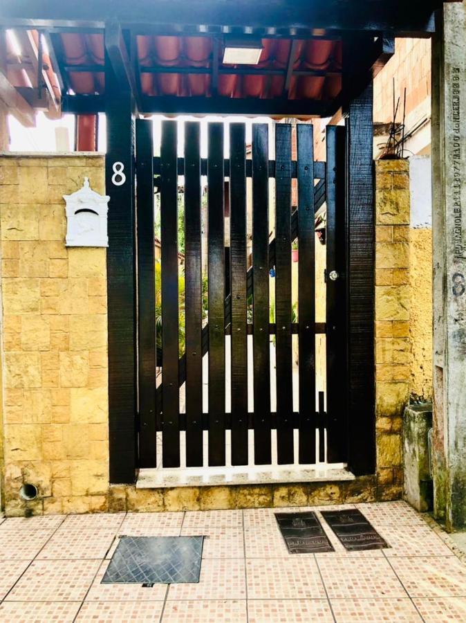 Linda Casa em Armação dos Búzios!! Exterior foto