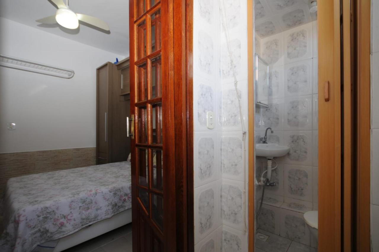 Linda Casa em Armação dos Búzios!! Exterior foto