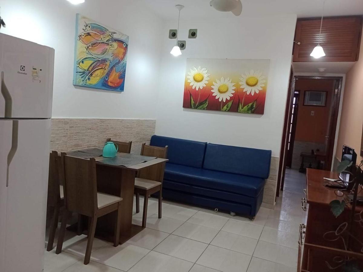Linda Casa em Armação dos Búzios!! Exterior foto