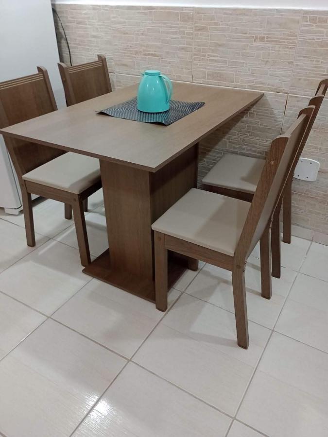 Linda Casa em Armação dos Búzios!! Exterior foto