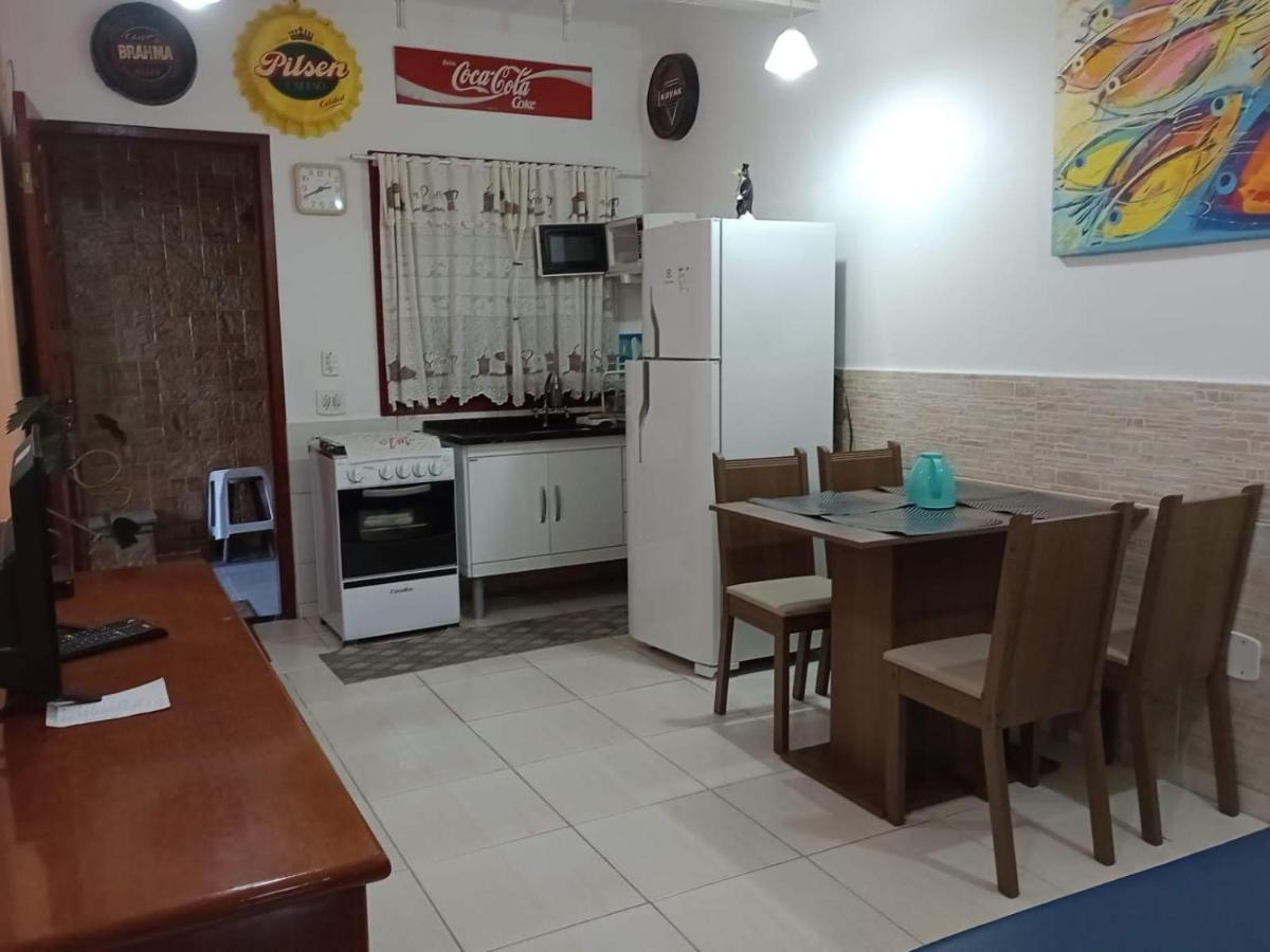 Linda Casa em Armação dos Búzios!! Exterior foto